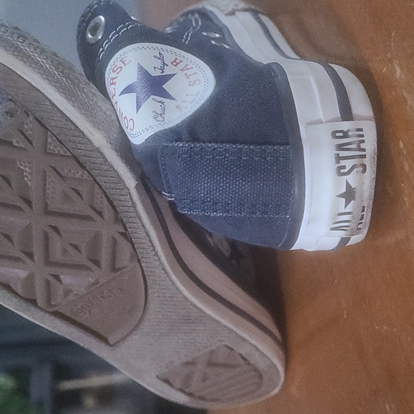 Converse - Picture 6 of 6